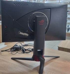 01-200633547: Asus rog strix xg258q 24.5