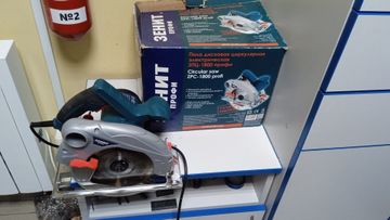 01-200636714: Зенит зпц-1800