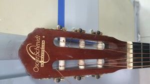 01-200636016: Oscar Schmidt oc 9