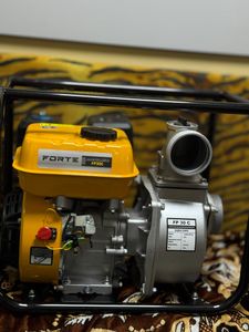 Б/в Мотопомпа Forte fp30c 01-200632847