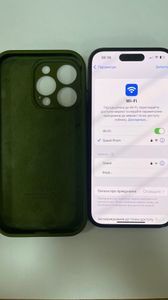 01-200577336: Apple iphone 14 pro 128gb