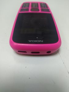 01-200637288: Nokia 105 ta-1174
