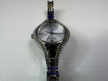 01-200637427: Pierre Lannier 30 m 086j6