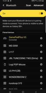 01-200601518: Terios x3
