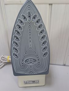 Б/в Праска Maxwell mw-3024 01-200738375