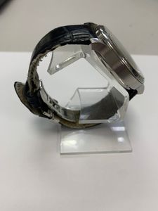 01-200637459: Tissot t063637a