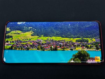 01-200738414: Samsung galaxy s20 5g sm-g981b 12/128gb