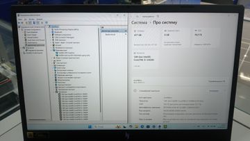 01-200739900: Acer 15/core i5-13420h ddr5/16gb ddr5/ssd 480 gb/geforce rtx3050 6gb