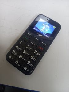 01-200740988: Ergo r181 dual sim