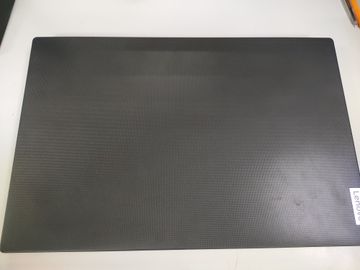 01-200741206: Lenovo 16/core i3-1315u ddr5/8gb ddr4/ssd 128 gb/*інтегрована