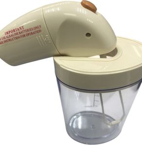 01-200592124: Viaredin без моделі