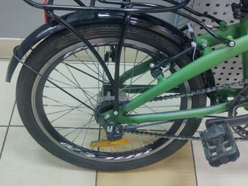 01-200742973: Dorozhnik onyx