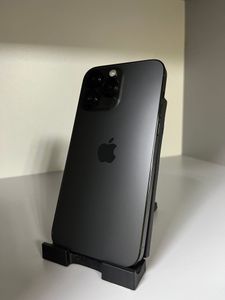 01-200742413: Apple iphone 14 pro max 256gb esim