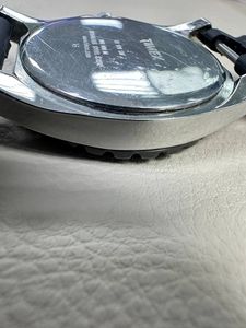 01-200741048: Timex sr920sw