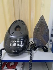 01-200743521: Calor gv9610c0