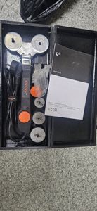 01-200744969: Dnipro-M pw-86