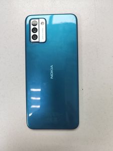 01-200744793: Nokia g22 4/128gb