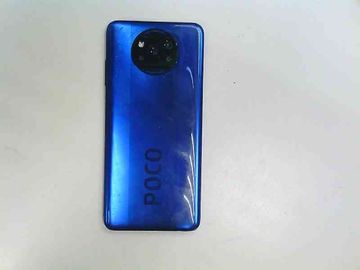 01-200744032: Poco x3 nfc 6/128gb