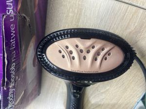 01-200743398: Philips steam&go gc365/80