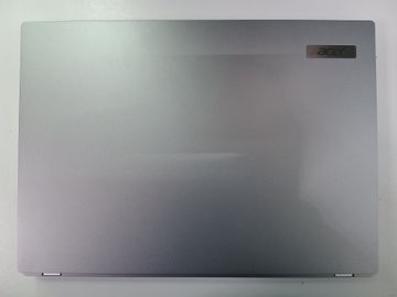 01-200744891: Acer 15/core 3 100u s1 ddr5/16gb ddr5/hdd *відсутній/ssd 512 gb/*інтегрована
