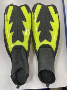 01-200744461: Arena без моделі