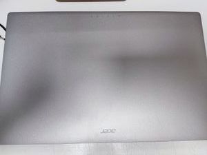 01-200739530: Acer 15/celeron n4500 ddr4/4gb ddr4/ssd 120 gb/*інтегрована