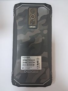 01-200612367: Doogee blade 10 4/128gb