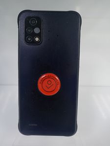 01-200745298: Umidigi bison 2 6/128gb