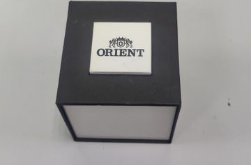 01-200747446: Orient light-powered 4000