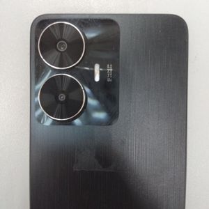 01-200747346: Realme c55 8/256gb