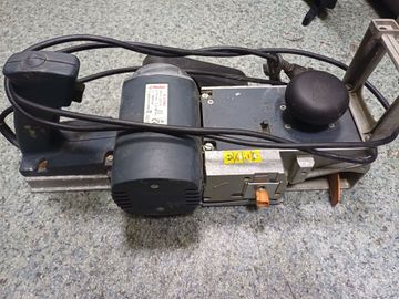 01-200748439: Rebir ie-5708c