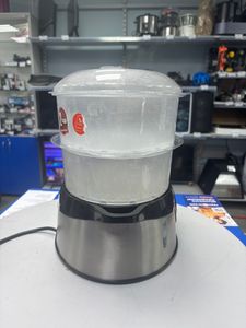 01-200744779: Saturn st-ec0104d