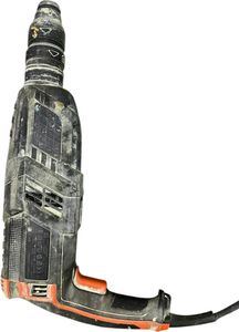 01-200746046: Dnipro-M rh-100q