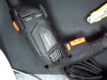 Б/в Дриль ударний Dnipro-M hd-120 01-200745769