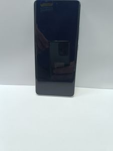 01-200749091: Xiaomi redmi note 13 pro+ 5g 12/512gb