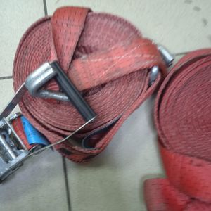 Б/в Трос буксирувальний Stavtool d-44147 01-200745386