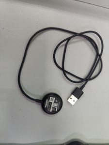 01-200749807: Samsung galaxy watch fe