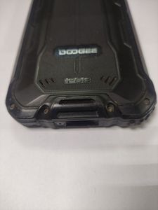 01-200745729: Doogee s58 pro 6/64gb