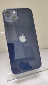 01-200750468: Apple iphone 13 128gb