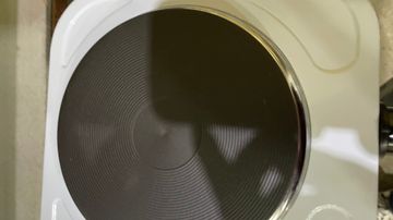 01-200749574: Esperanza ekh007w