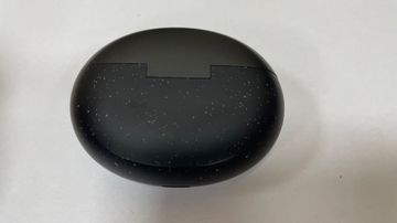 01-200604935: Oppo enco air4 pro