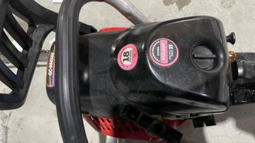 01-200615006: Baumaster gc-9945be edition