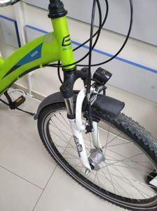 01-200752950:  booster