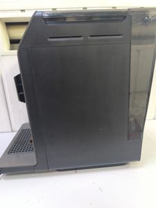 01-200752797: Krups evidence classic ea89zb10