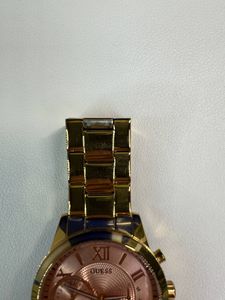 01-200753439: Guess w1070l3