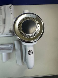 Б/в Пилосос Без Виробника hk-v8 wireless vacuum cleaner 01-200753336