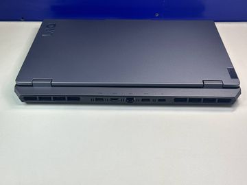 01-200753442: Lenovo eкр.15/ryzen 5 7235hs/ram16 gb(ddr5)/ssd 512gb/rtx 3050 6gb