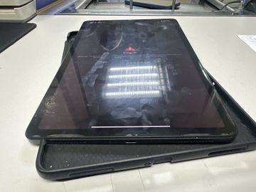 01-200750912: Xiaomi pad 5 6/256gb