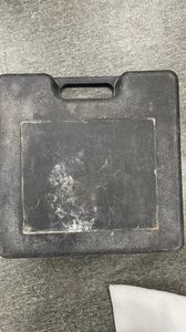 01-200614893: Titan бпмл 750