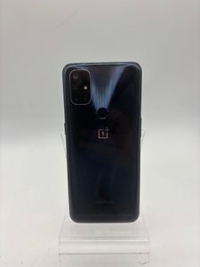 01-200751207: Oneplus nord n10 5g 6/128gb